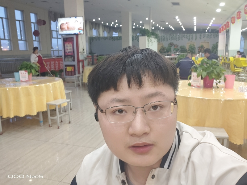 跳楼机的第一张照片--南宁相亲服务中心