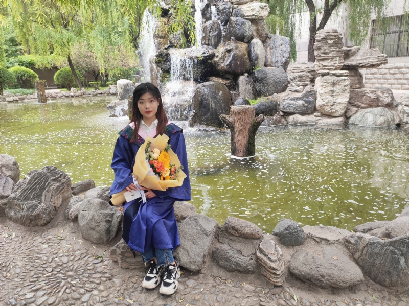 阳光的第一张照片--南宁相亲服务中心