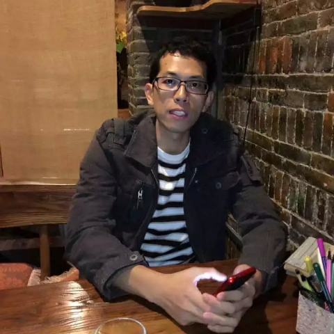 桂林小哥哥的第一张照片--南宁相亲服务中心