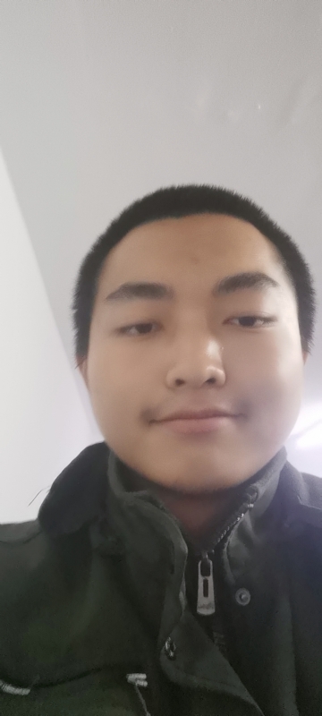 beyondba的第一张照片--南宁相亲服务中心