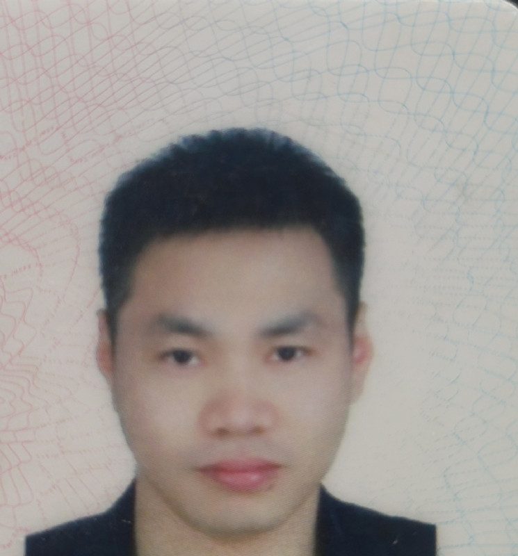 宽容的第一张照片--南宁相亲服务中心
