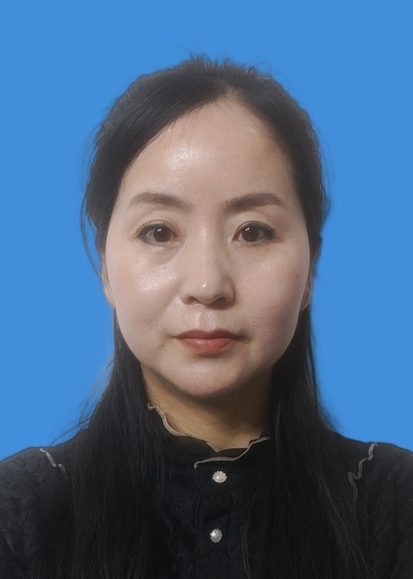 玫瑰的第二张照片--南宁相亲服务中心