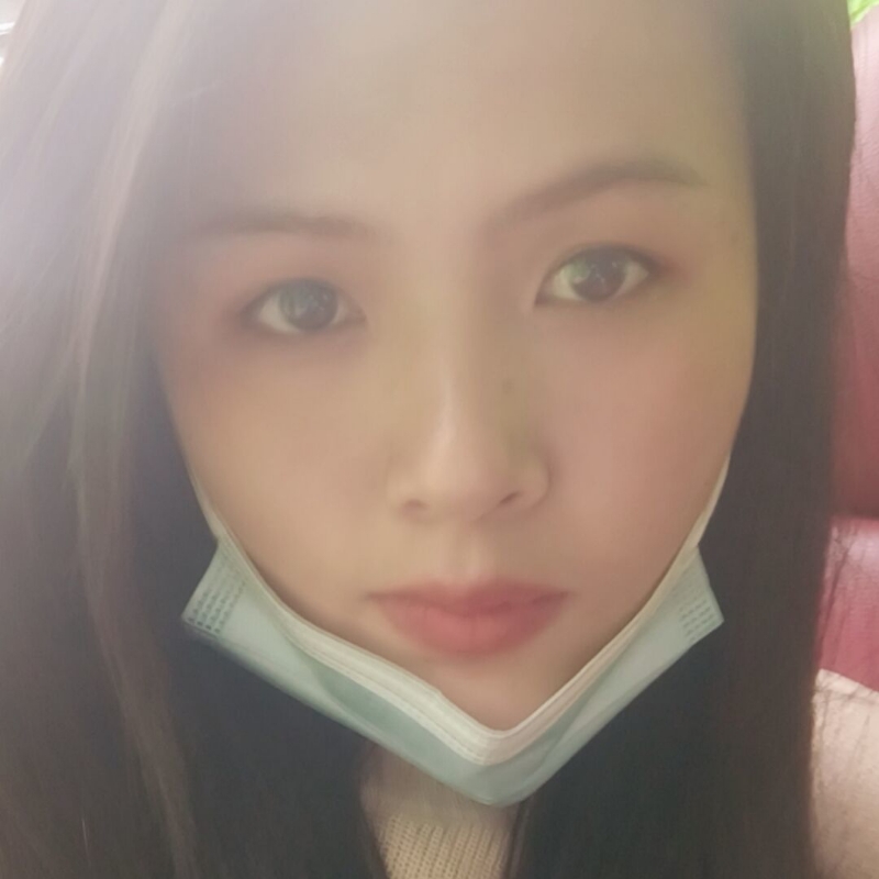 开心最好的第二张照片--南宁相亲服务中心