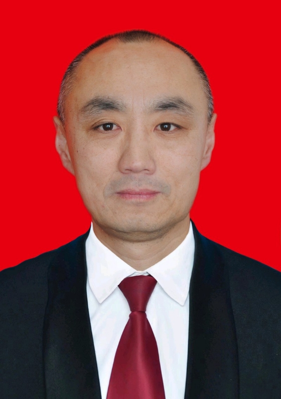 骏瑞的第一张照片--南宁相亲服务中心