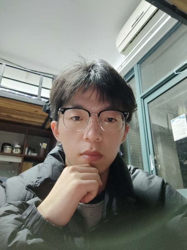 君故的第一张照片--南宁相亲服务中心