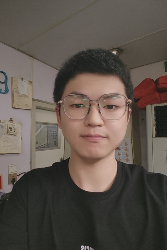 寻找月亮的第一张照片--南宁相亲服务中心
