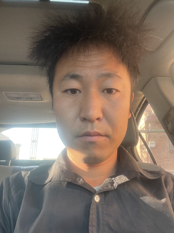 从此冷漠的第一张照片--南宁相亲服务中心