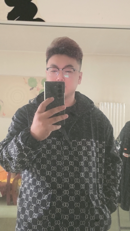 云栖的第一张照片--南宁相亲服务中心