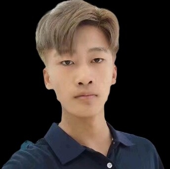 陇南相亲的第一张照片--南宁相亲服务中心