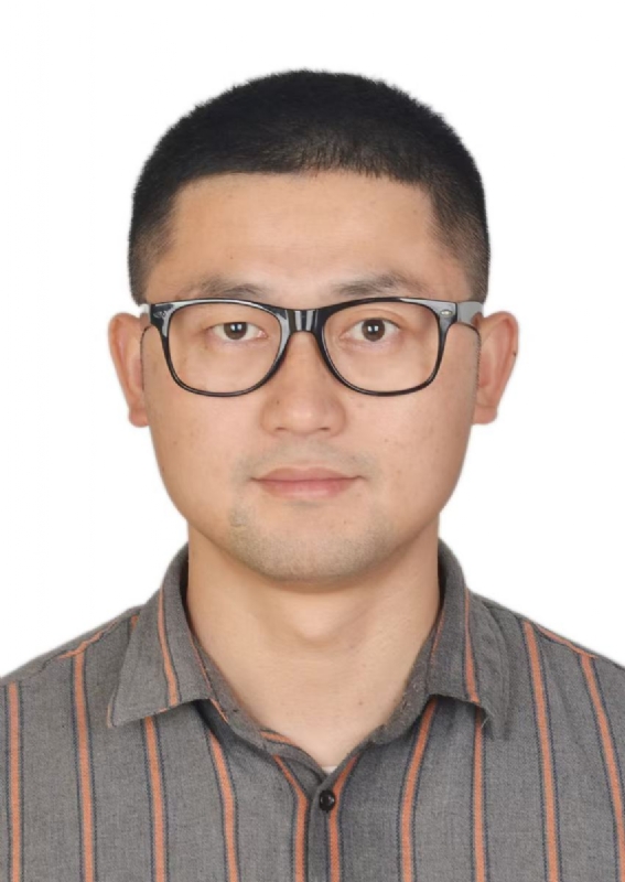 东方的第一张照片--南宁相亲服务中心