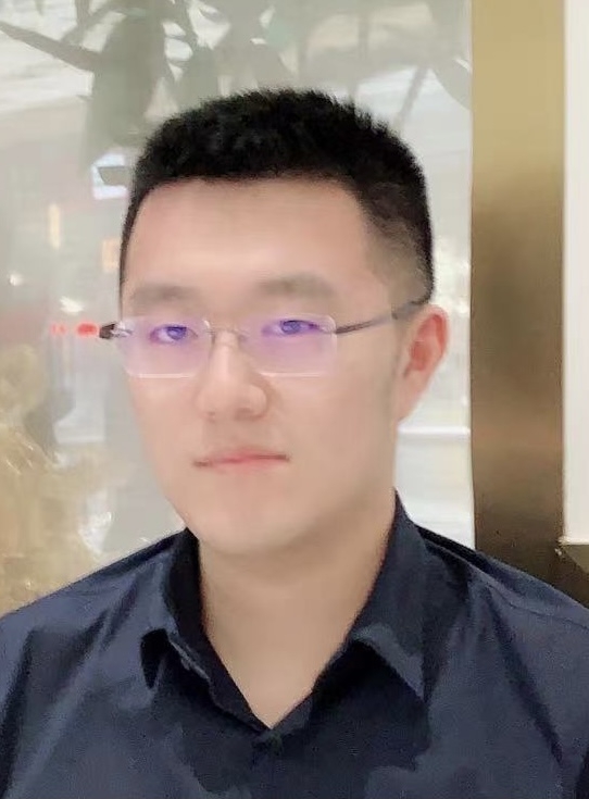 台湾相亲的第一张照片--南宁相亲服务中心