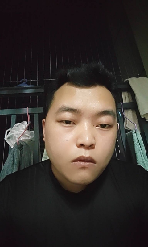 pu往事随风的第三张照片--南宁相亲服务中心