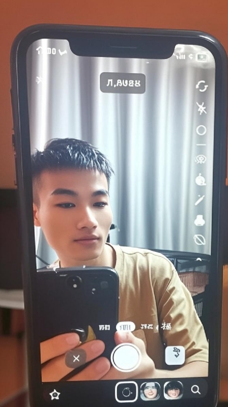何小的第一张照片--南宁相亲服务中心