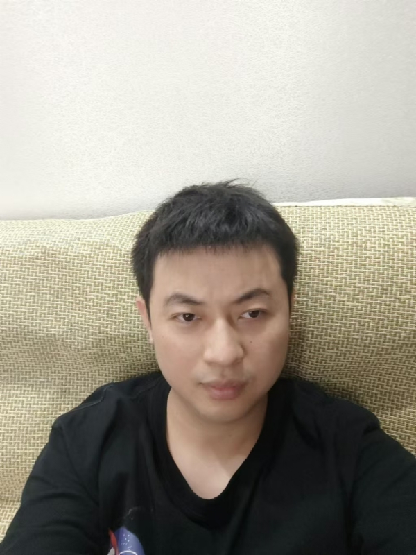 夜空中最亮的星的第三张照片--南宁相亲服务中心