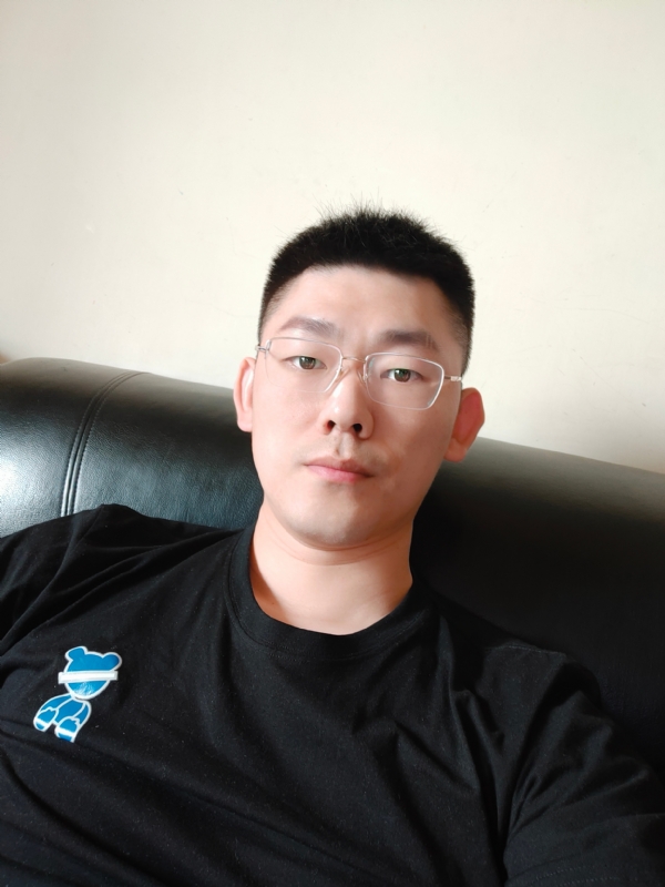 醒了的第一张照片--南宁相亲服务中心