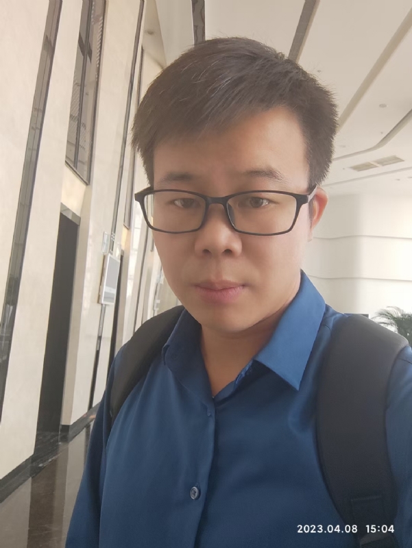 lt的第一张照片--南宁相亲服务中心