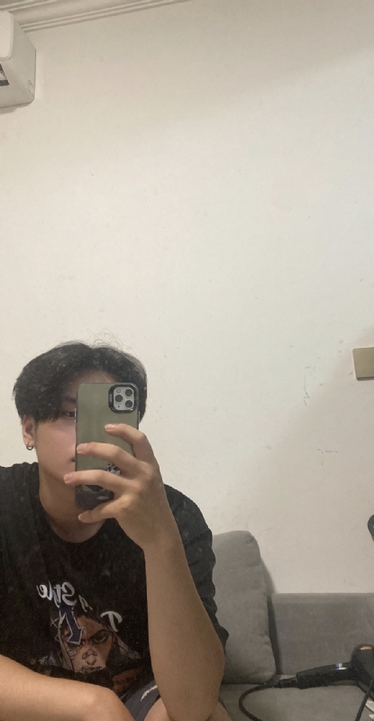 让风告诉你的第一张照片--南宁相亲服务中心