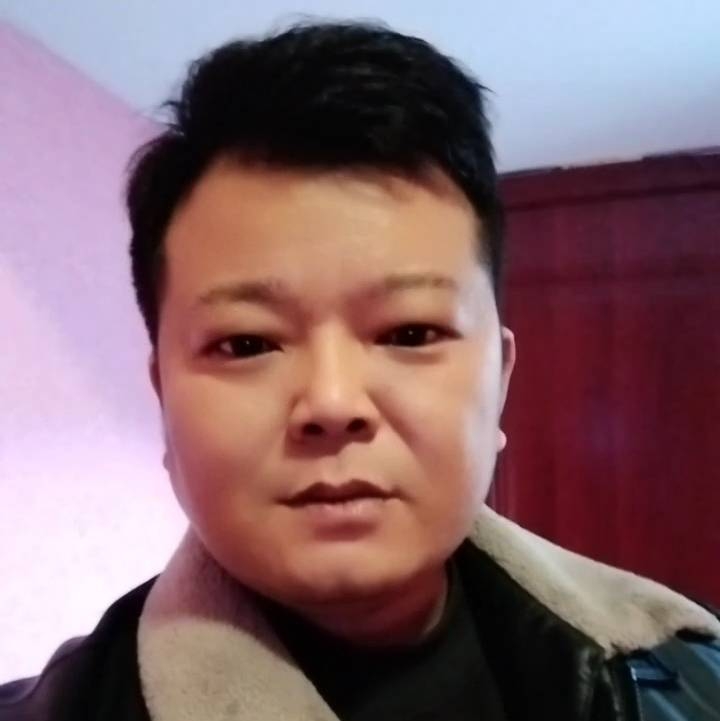 爱相随的第六张照片--南宁相亲服务中心