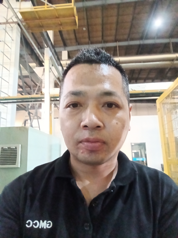 孤单的鱼的第二张照片--南宁相亲服务中心