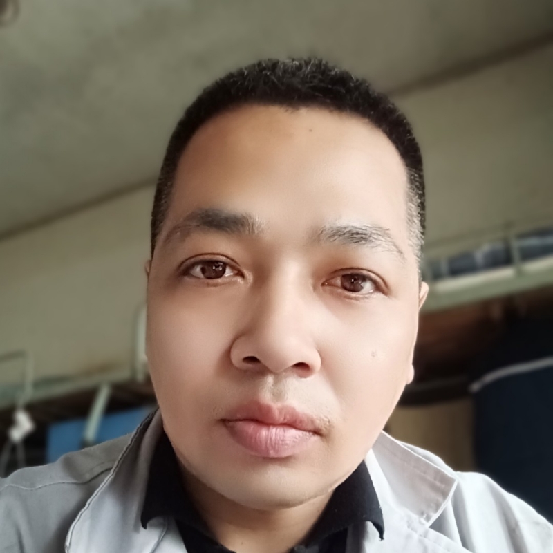 孤单的鱼的第五张照片--南宁相亲服务中心