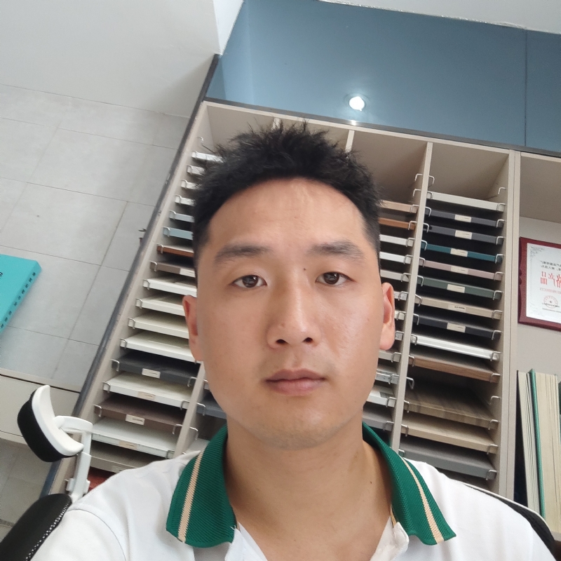 梓羽的第一张照片--南宁相亲服务中心