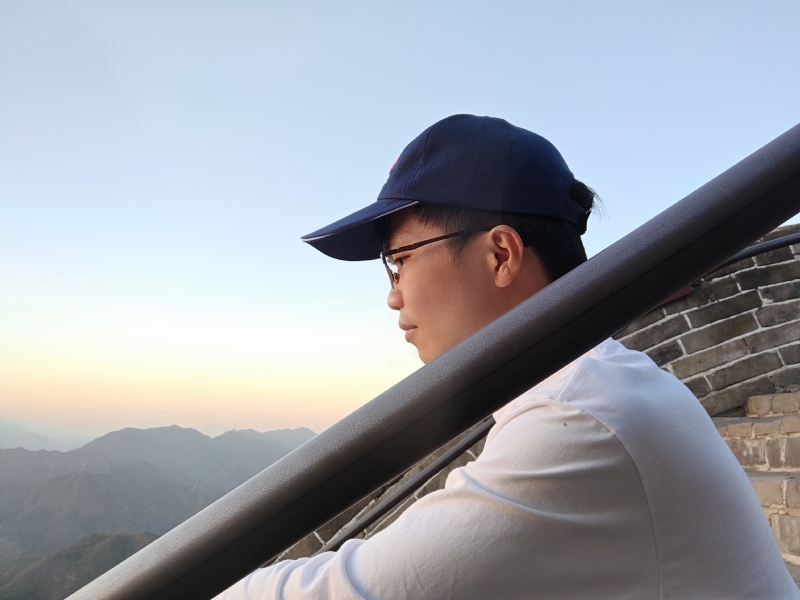 zy的第一张照片--南宁相亲服务中心