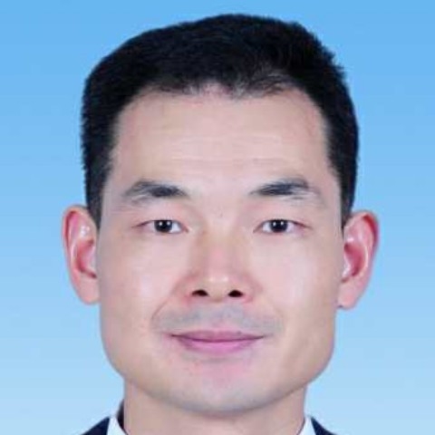 仁义礼智信忠孝俭勤的第一张照片--南宁相亲服务中心