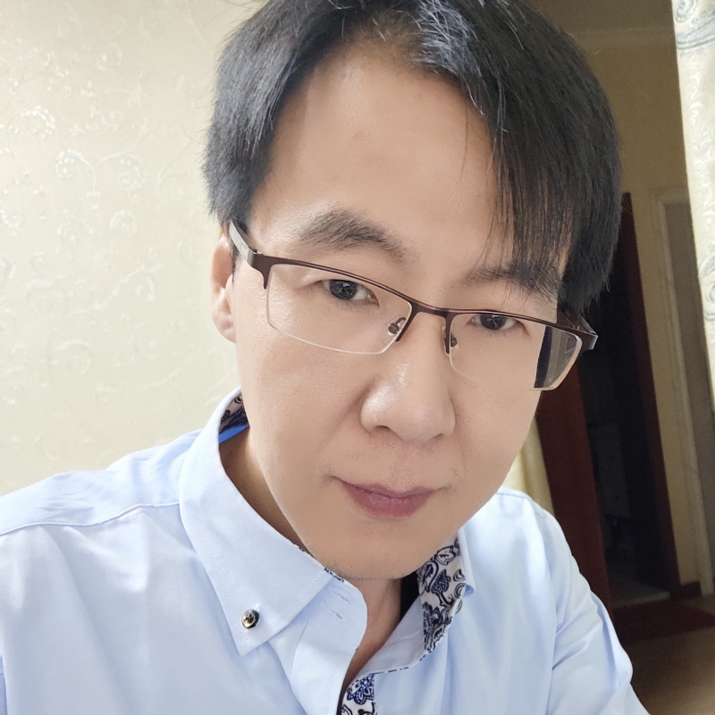 石桥的第三张照片--南宁相亲服务中心