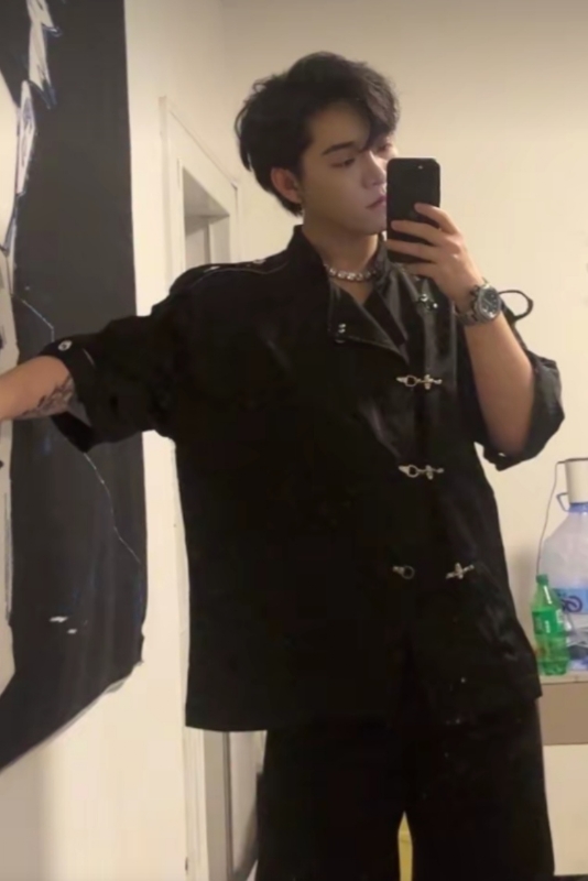 石家庄相亲的第四张照片--南宁相亲服务中心