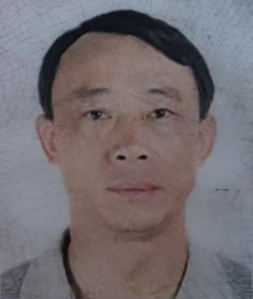 老辣的第一张照片--南宁相亲服务中心