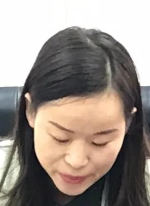 欲望玫瑰的第三张照片--南宁相亲服务中心