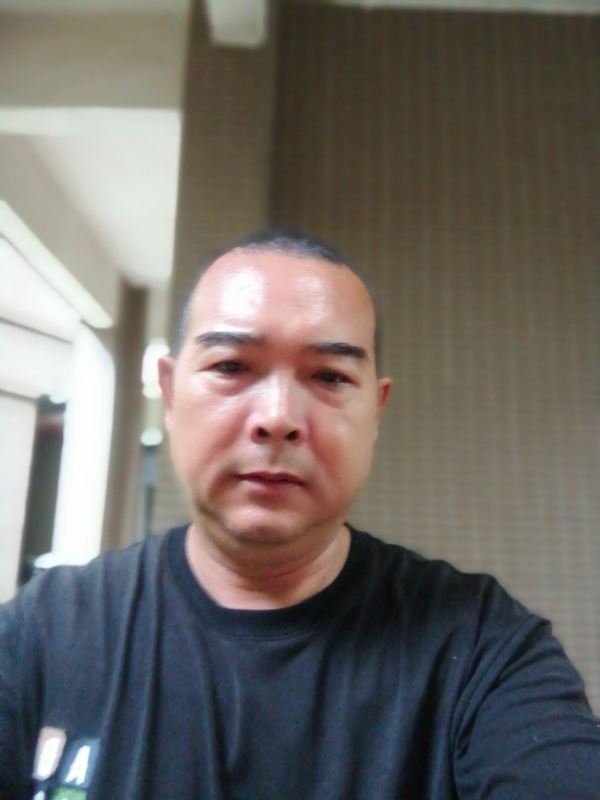 小土豆的第一张照片--南宁相亲服务中心
