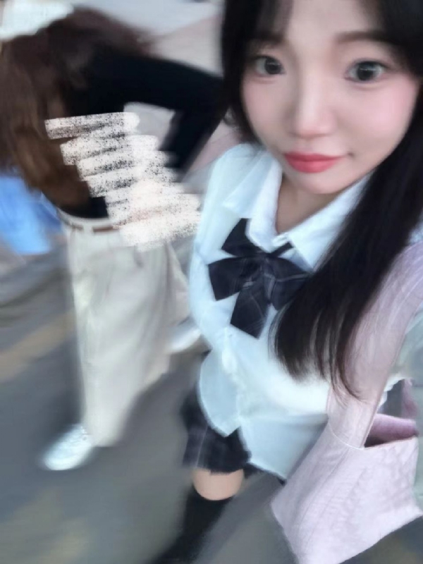 台灣小姐伊洛的第一张照片--南宁相亲服务中心