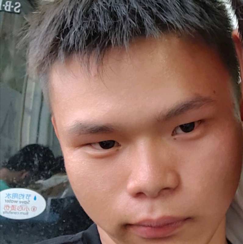 你是人间四月天的第二张照片--南宁相亲服务中心