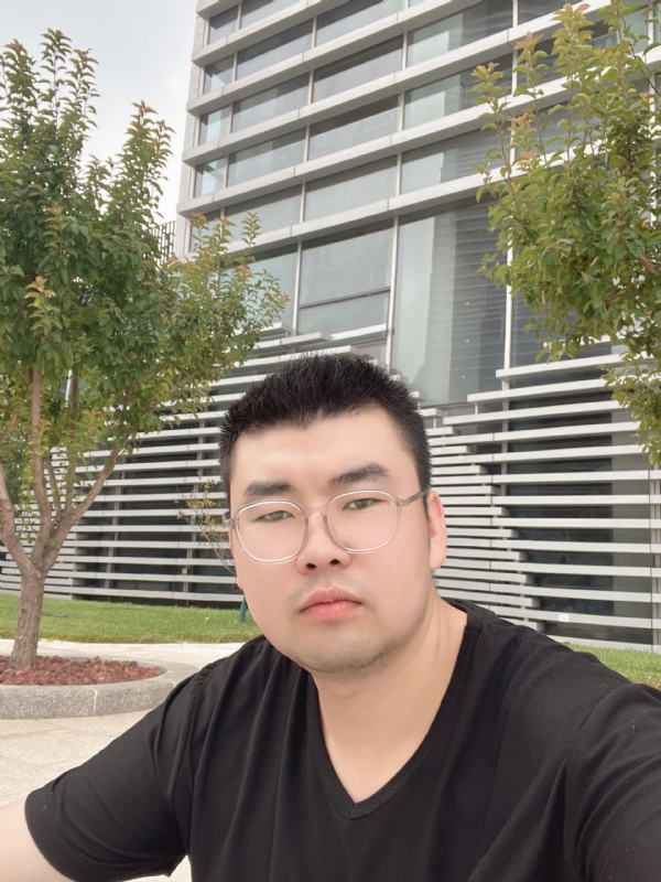 辞旧的第一张照片--南宁相亲服务中心