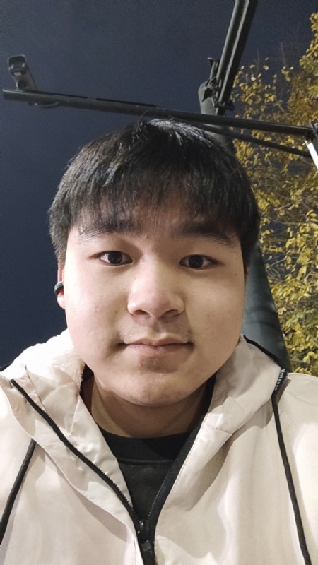 星封的第一张照片--南宁相亲服务中心