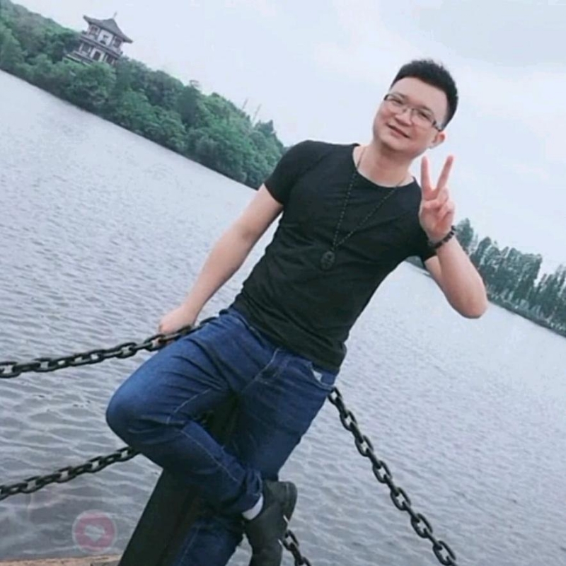lg营的第一张照片--南宁相亲服务中心