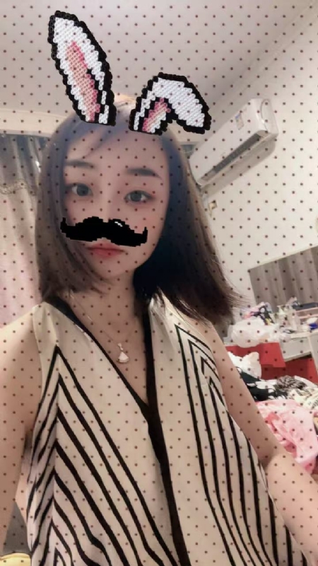 悠然的第二张照片--南宁相亲服务中心
