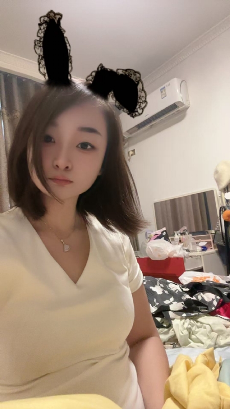 悠然的第四张照片--南宁相亲服务中心