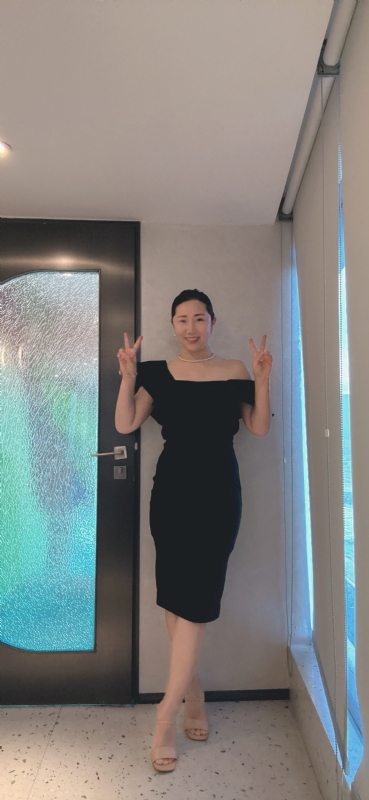 会唱歌的女人的第一张照片--南宁相亲服务中心