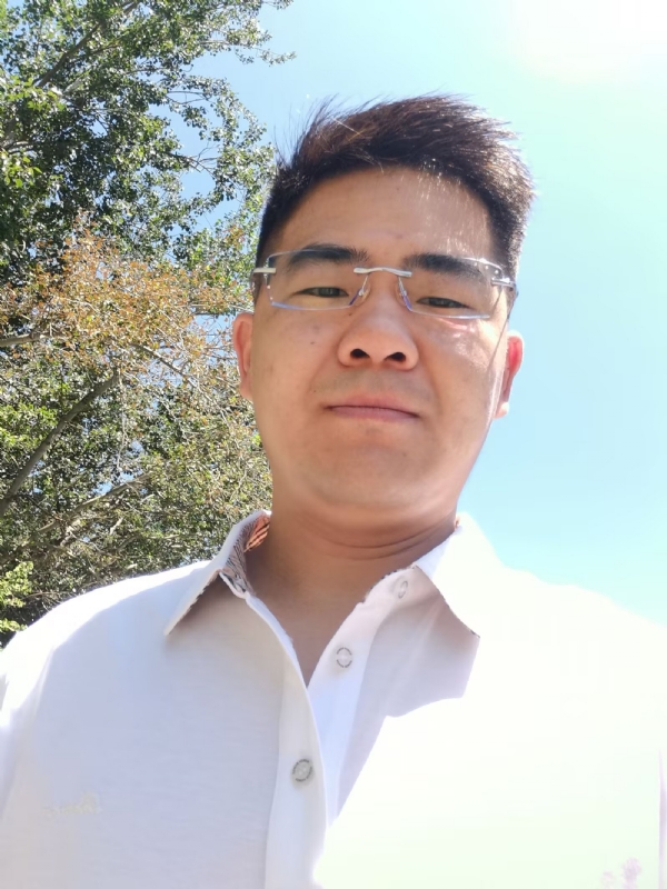 集结号的第二张照片--南宁相亲服务中心