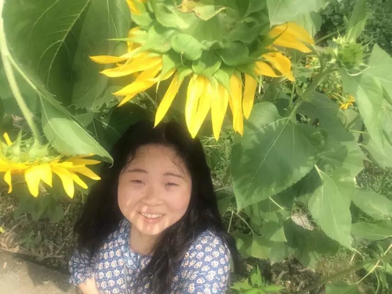 天风将一半的第一张照片--南宁相亲服务中心