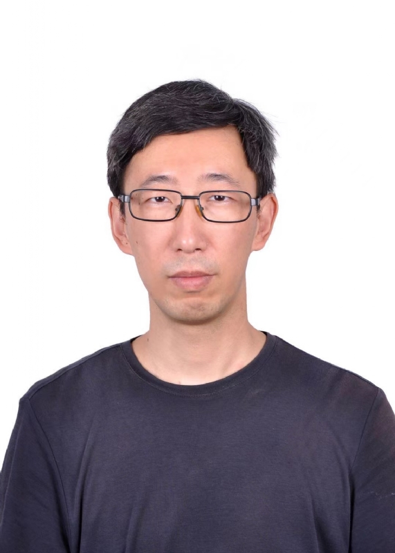 52NewAge的第一张照片--南宁相亲服务中心