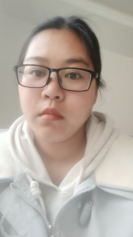 黄肖鸟的第一张照片--南宁相亲服务中心