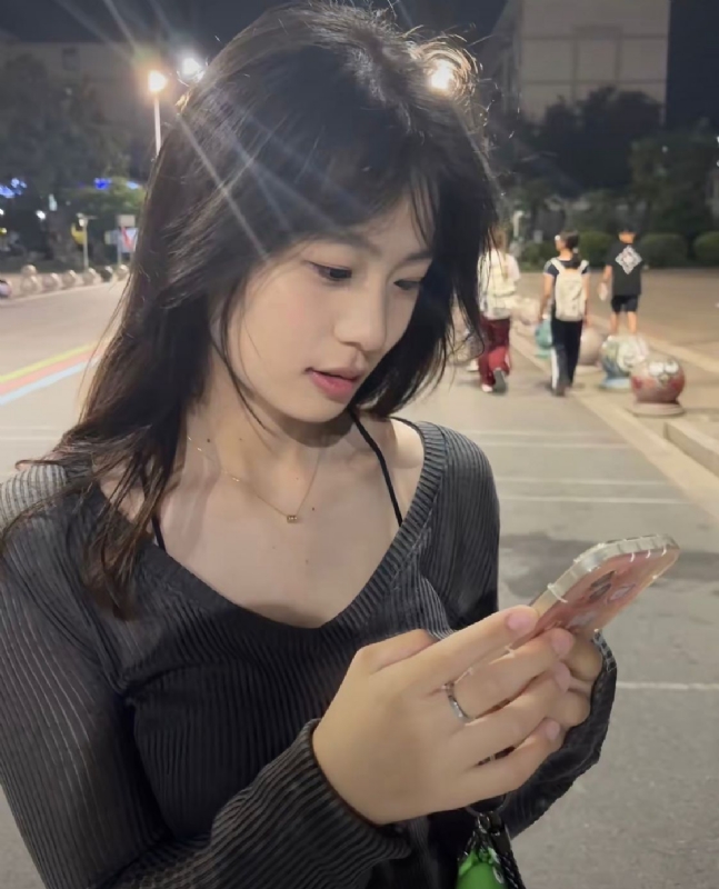 wanan的第一张照片--南宁相亲服务中心