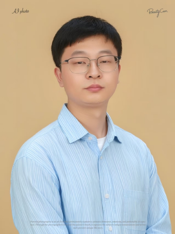 烂人的第一张照片--南宁相亲服务中心