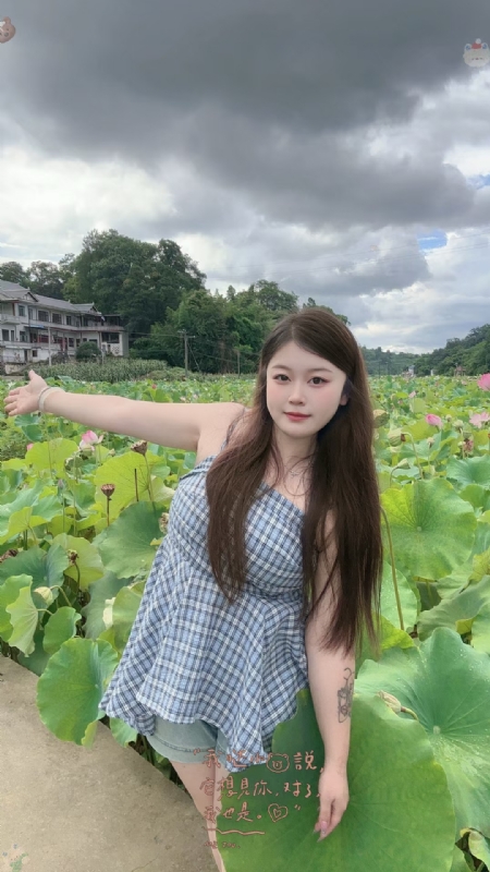 贵州一枝花的第一张照片--南宁相亲服务中心