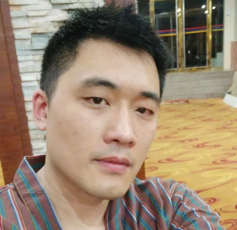 迅猎的第二张照片--南宁相亲服务中心