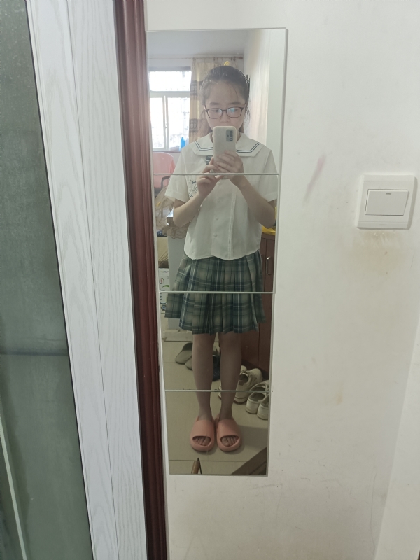 分你一半的第一张照片--南宁相亲服务中心