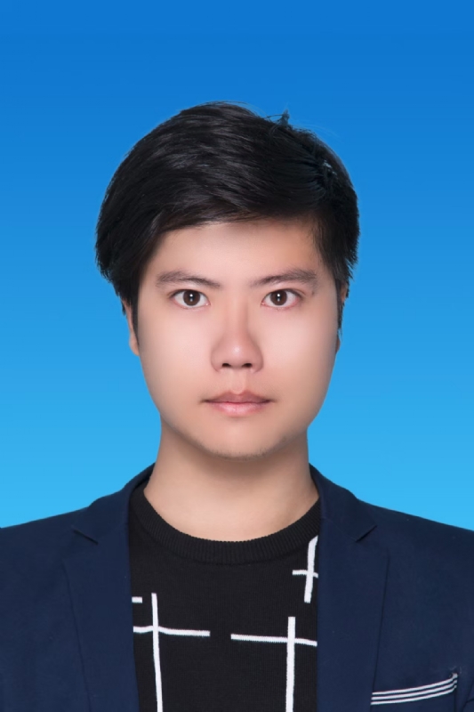 八月的第一张照片--南宁相亲服务中心